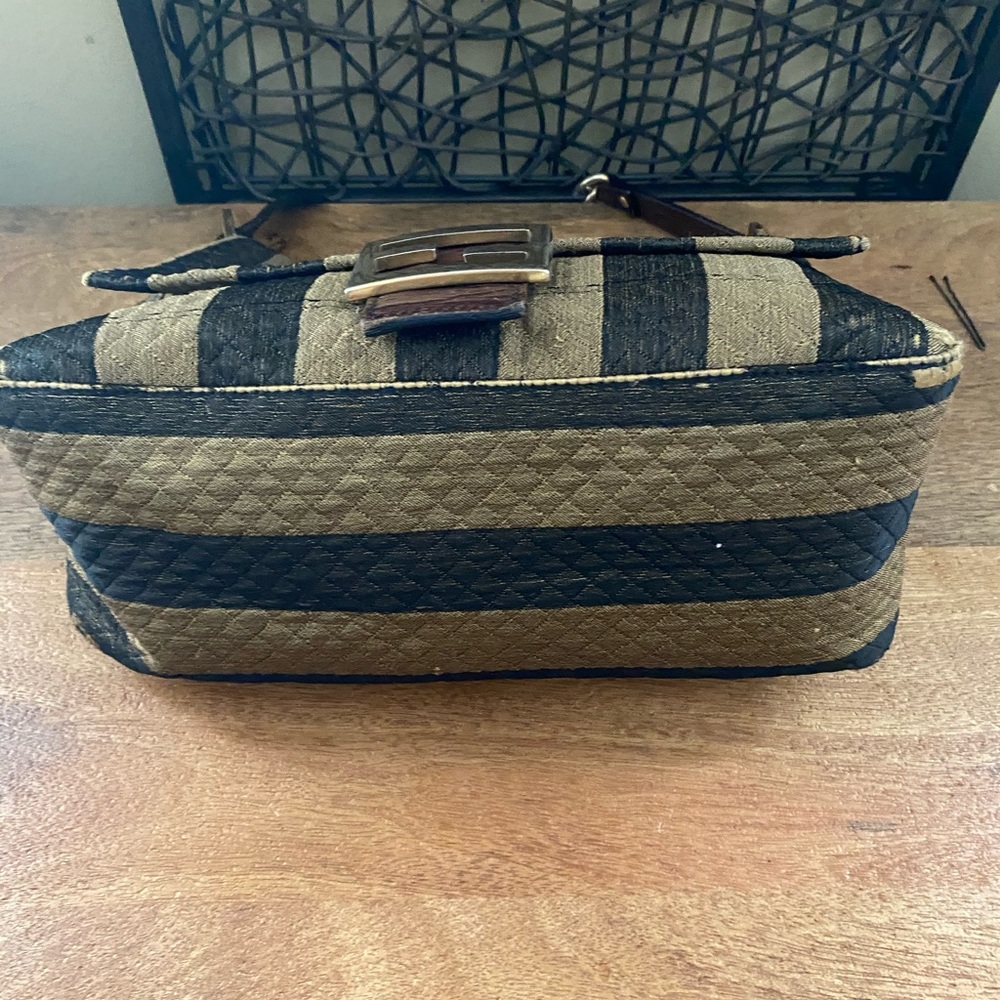 Handbag - Picture 4 of 5